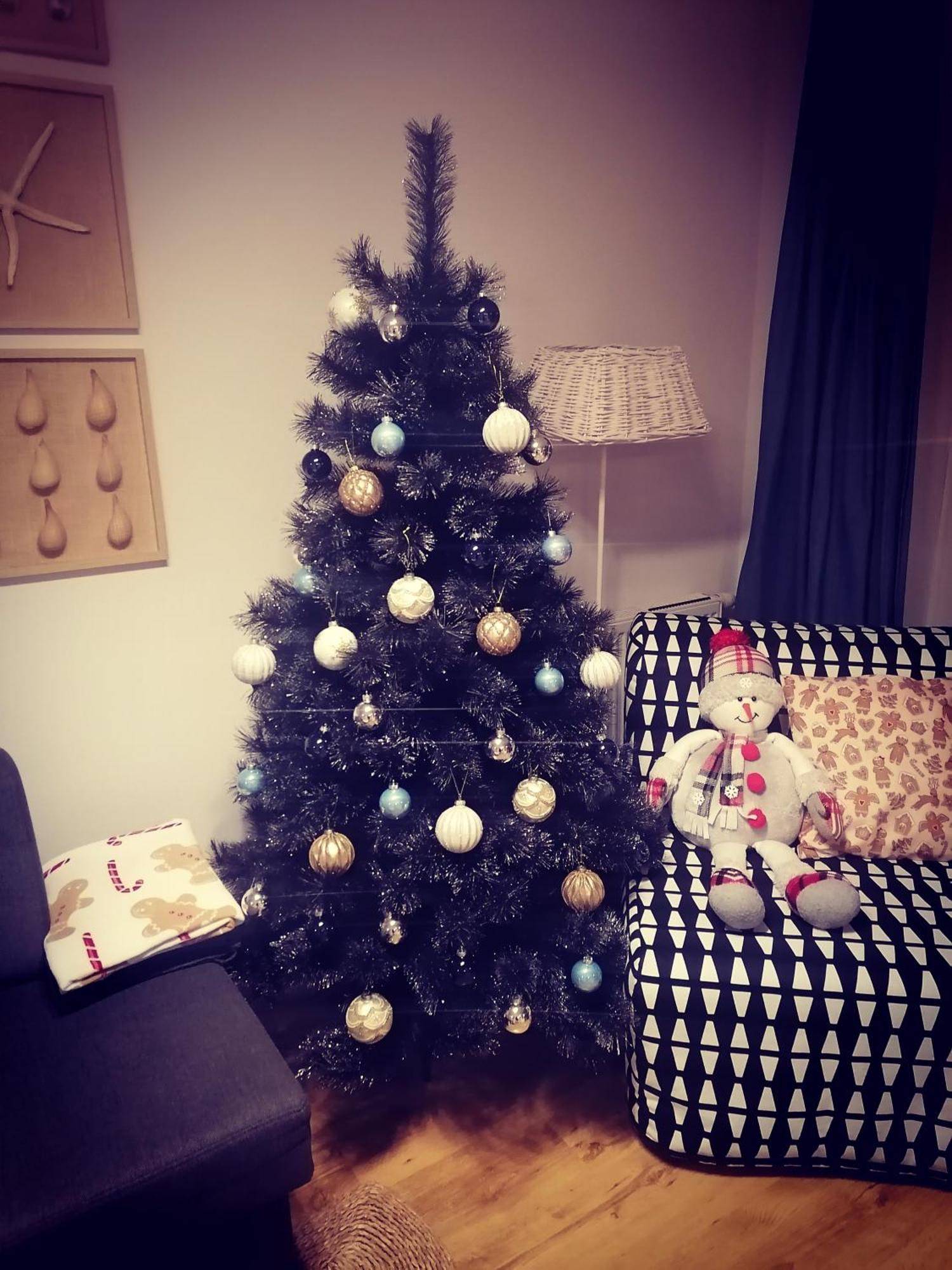 Apartament Seashell Kolobrzeg Bocianie Gniazdo Екстериор снимка